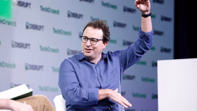 Foto de Ocho empresas venden ilegalmente acciones de Anthropic. Después de recibir comentarios, eliminó silenciosamente cuatro.