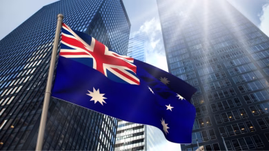 Foto de La Comisión de Trabajo Justo de Australia culpa a la IA por el aumento del 70% en la carga de trabajo