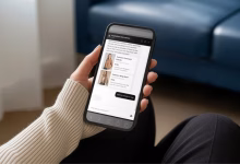 Foto de Amazon vende su tecnología de compras con IA a minoristas a través de AWS