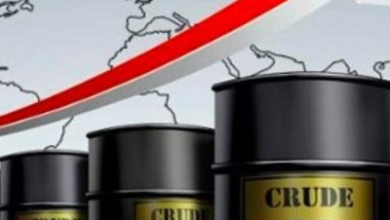 Foto de Los futuros del petróleo suben un 3% después de que Trump criticara la respuesta de Irán – ACN (República Dominicana)
