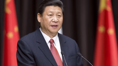 Foto de China gana 500 millones de dólares por hora con las exportaciones mientras la IA impulsa el crecimiento de sus productos