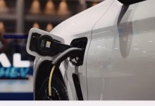 Foto de Bolt se asocia con Dongfeng de China para lanzar una flota de vehículos eléctricos en Sudáfrica