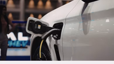 Foto de Bolt se asocia con Dongfeng de China para lanzar una flota de vehículos eléctricos en Sudáfrica