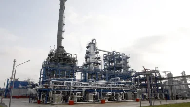 Foto de El Brent sube un 3,35% por falta de avances en la reapertura del Estrecho de Ormuz – ACN (República Dominicana)
