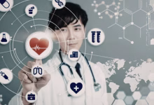 Foto de Los nuevos laboratorios de ByteDance presentan la primera terapia diseñada con IA mientras la empresa matriz de TikTok ingresa en la carrera por el descubrimiento de fármacos