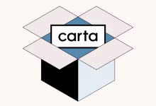 Foto de Carta lanzó Carta Act con la adquisición de Avantia, su cuarta operación en ocho meses