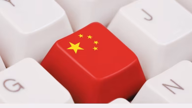 Foto de China lidera la carrera del comercio de agentes mientras Alibaba, Meituan y JD.com implementan agentes de compras con inteligencia artificial a escala