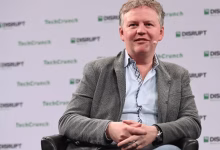 Foto de Cloudflare elimina 1.100 puestos de trabajo en el pivote de IA agente a pesar de perder las ganancias del primer trimestre de 2026, ya que las acciones caen un 24%