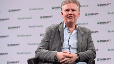 Foto de Cloudflare elimina 1.100 puestos de trabajo en el pivote de IA agente a pesar de perder las ganancias del primer trimestre de 2026, ya que las acciones caen un 24%