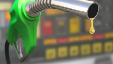 Foto de Gobierno congela precios clave de combustibles – ACN (República Dominicana)