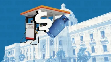 Foto de Gobierno congela precios clave de combustibles – ACN (República Dominicana)