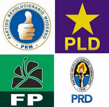 Foto de La política local importa (como).  ACN