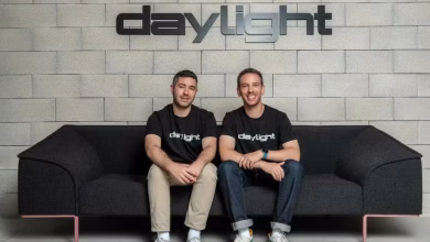 Foto de Daylight extiende MDR a la nube empresarial para abordar los riesgos emergentes de seguridad de la IA