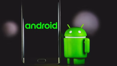 Foto de Google ha introducido Android CLI 1.0 para agentes de codificación de IA