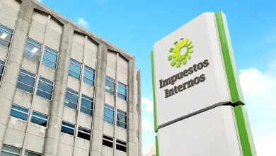 Foto de CIAT debate retos de la economía digital y cooperación fiscal