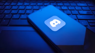 Foto de Discord cifra todas las llamadas de voz y vídeo de forma predeterminada