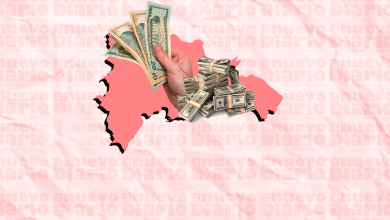 Foto de Remesas a RD superan los US$4.079 millones en los primeros cuatro meses de 2026 – ACN (República Dominicana)