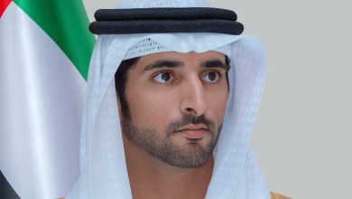 Foto de Dubai exige la adopción de IA agente por parte del sector privado en un plazo de dos años con una incubadora, capacitación y financiación específica