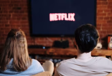 Foto de Los consumidores holandeses demandan a Netflix por 673 millones de euros por aumentos de suscripción mientras la cláusula de precios de la UE enfrenta un desafío legal