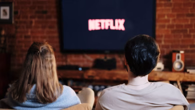 Foto de Los consumidores holandeses demandan a Netflix por 673 millones de euros por aumentos de suscripción mientras la cláusula de precios de la UE enfrenta un desafío legal