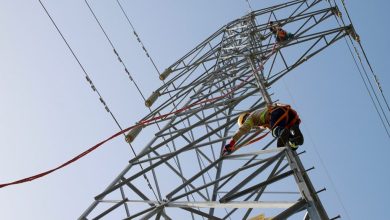 Foto de Gobierno llevará electricidad a El Montazo de Azua