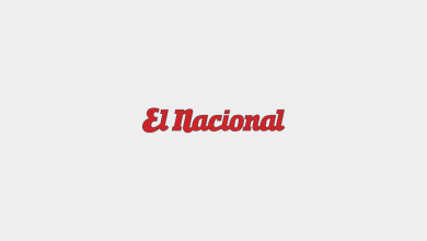 Foto de feminicidios