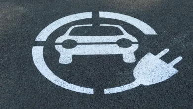 Foto de Una docena de modelos de vehículos eléctricos han sido descontinuados en Estados Unidos a medida que los aranceles, las pérdidas de créditos fiscales y los costos de importación remodelan el mercado.