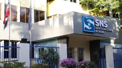 Foto de SNS fija plazo de 15 días para rescindir contratos en hospitales