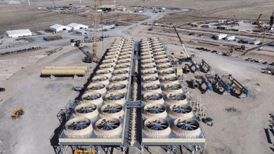 Foto de Fervo Energy lanza una oferta pública inicial de 1.330 millones de dólares, la mayor cotización en bolsa de tecnología climática en 2026