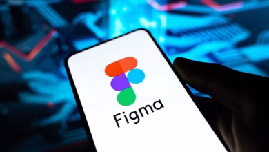 Foto de Figma ha introducido agentes de IA que diseñan sobre lienzo