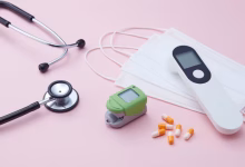 Foto de Flow Health lanza una herramienta para la perimenopausia mientras una encuesta revela que el 66% de las mujeres se sienten más preparadas para la menopausia