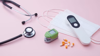 Foto de Flow Health lanza una herramienta para la perimenopausia mientras una encuesta revela que el 66% de las mujeres se sienten más preparadas para la menopausia