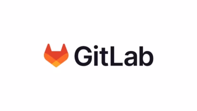Foto de GitLab 19.0 aborda la brecha entre la escritura y el envío del código