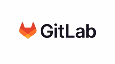 Foto de GitLab despide al 7% del personal en la reestructuración de la 'era de los agentes'