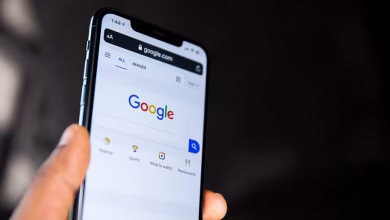 Foto de Google actualiza la descripción general de la IA con más enlaces de exploración, el 58% de los clics del editor rechazan porque la etiqueta de suscripción desencadena una demanda antimonopolio