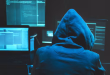 Foto de Google identifica el primer exploit de día cero mejorado con IA y frustra el exploit masivo planificado