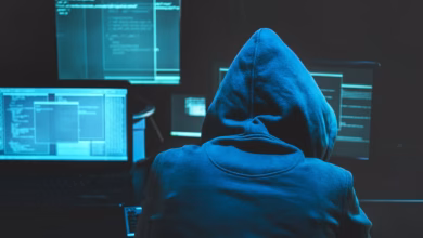 Foto de Google identifica el primer exploit de día cero mejorado con IA y frustra el exploit masivo planificado