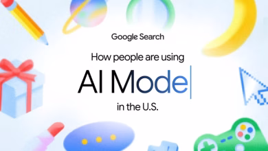 Foto de Google reemplaza el cuadro de búsqueda con un agente de inteligencia artificial en I/O 2026