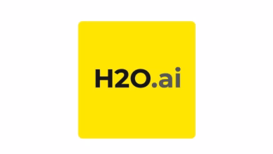 Foto de H2O.ai presentó el modelo básico tabH2O para datos tabulares