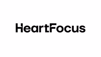 Foto de HeartFocus Link lleva el ultrasonido cardíaco con IA a cualquier sistema CART
