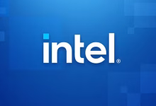 Foto de Intel alcanza un máximo histórico en las conversaciones sobre la fundición de Apple mientras la participación del gobierno de EE. UU. de 8.900 millones de dólares recupera un 300% en nueve meses