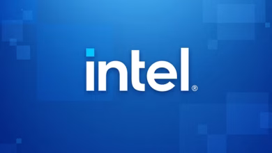 Foto de Intel alcanza un máximo histórico en las conversaciones sobre la fundición de Apple mientras la participación del gobierno de EE. UU. de 8.900 millones de dólares recupera un 300% en nueve meses