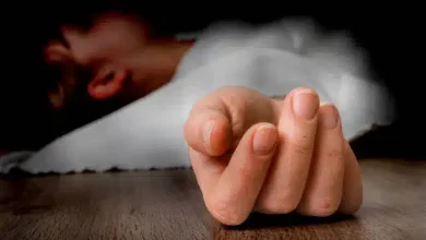 Foto de Investigan muerte de joven en motel de San Cristóbal