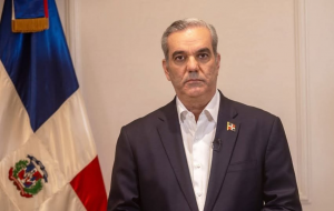 Foto de Abinadar, PRM y sus enemigos (me gusta) |  ACN