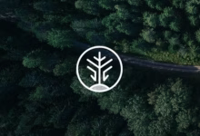 Foto de Octopus Living compromete 500 millones de dólares para la recuperación de carbono mientras Google, Meta y McKinsey compran créditos de carbono de las minas de los Apalaches