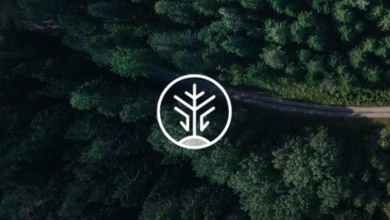 Foto de Octopus Living compromete 500 millones de dólares para la recuperación de carbono mientras Google, Meta y McKinsey compran créditos de carbono de las minas de los Apalaches
