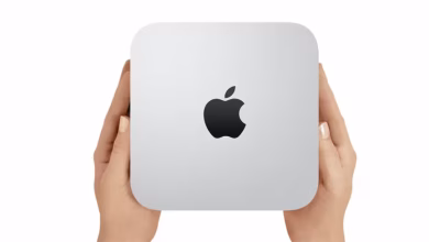 Foto de Atrás quedó el Mac Mini de Apple de 599 dólares. Culpe a los agentes de IA.