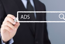 Foto de Meta superará a Google en ingresos por publicidad digital en 2026