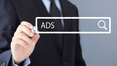 Foto de Meta superará a Google en ingresos por publicidad digital en 2026