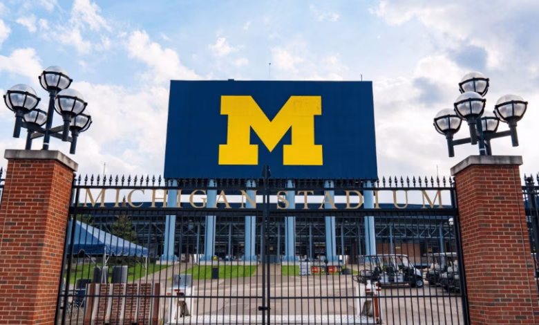 Foto de La inversión inicial de 20 millones de dólares en OpenAI de la Universidad de Michigan ahora vale 2 mil millones de dólares mientras los documentos del juicio de Musk revelan apuestas de donación